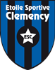 Wappen FC Etoile Sportive Clemency