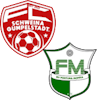 Wappen SG Schweina-Gumpelstadt II / Möhra