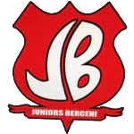 Wappen ACS Juniors Berceni