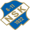 Wappen Nykvarns SK diverse