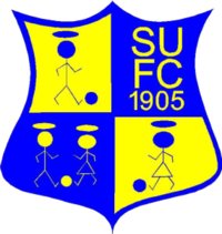 Wappen Southam United FC