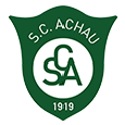 Wappen SC Achau