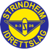 Wappen Strindheim Fotball