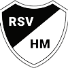 Wappen RSV Hohenmemmingen 1923 diverse  68771