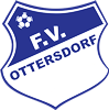 Wappen FV Ottersdorf 1935 II