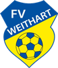 Wappen FV Weithart 1968 - Frauen