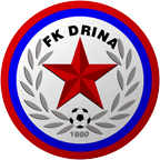Wappen FK Drina Iragna  42525