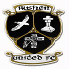 Wappen Rushen United FC  18906