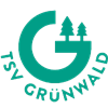 Wappen TSV Grünwald 1927