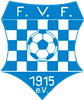 Wappen FV Fischbach 1915  37089