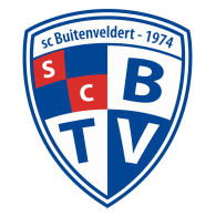 Wappen SC Buitenveldert  22275