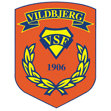 Wappen Vildbjerg SF  42729