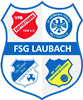 Wappen FSG Laubach II (Ground C)