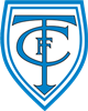 Wappen CF Trujillo