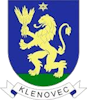 Wappen TJ Družstevník Klenovec