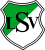 Wappen ehemals Lüssumer SV 06