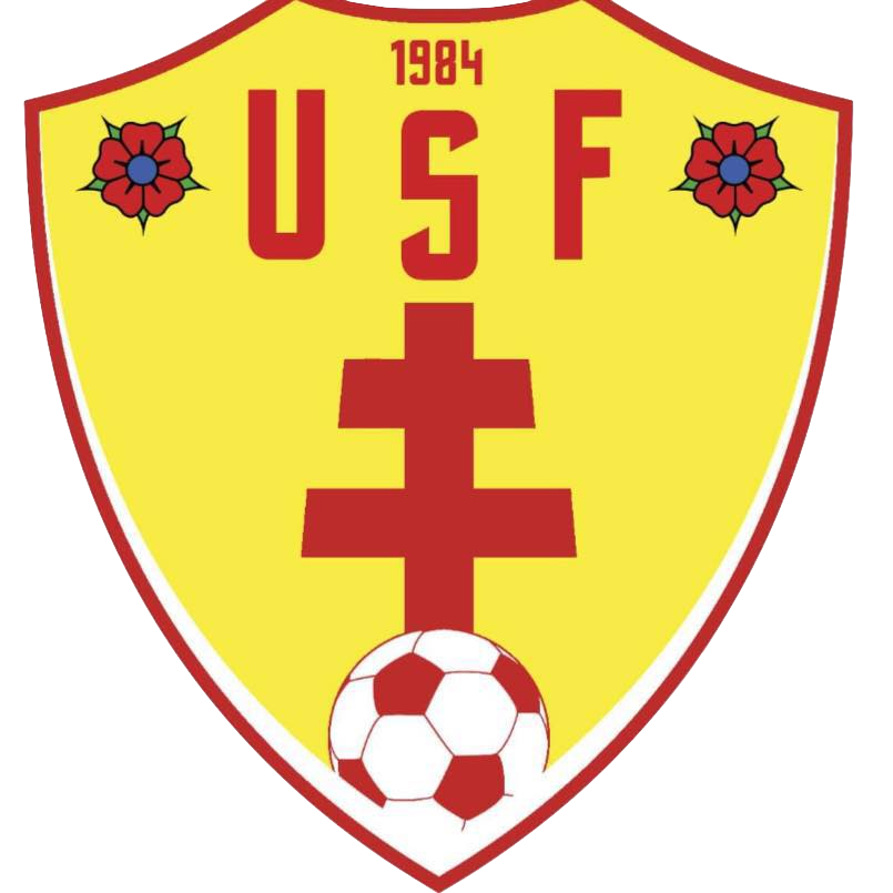 Wappen ehemals US Frauenberg