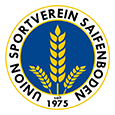 Wappen USV Saifen-Boden diverse  72875