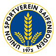 Wappen USV Saifen-Boden diverse