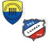 Wappen SG Norderhamme II (Ground B)  67014