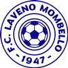 Wappen FC Laveno Mombello ASD  136050