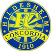 Wappen FC Concordia Hildesheim 1910