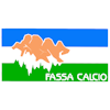 Wappen ASD Fassa Calcio   144545