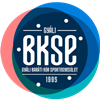 Wappen Gyáli BKSE