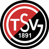 Wappen TSV Gnarrenburg 1891