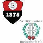 Wappen SG Worbis/Breitenbach