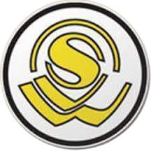 Wappen SV Westerholtsfelde 1974 diverse