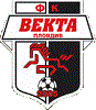 Wappen FC Vecta Plovdiv