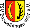 Wappen TSV Enzweihingen 1907 II