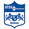 Wappen ATSV Habenhausen  107782