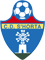 Wappen CD S'Horta