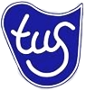 Wappen TuS Mitterfelden 1963