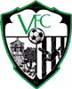 Wappen Vilanova FC