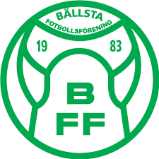 Wappen Bällsta FF