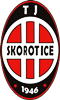 Wappen TJ Skorotice  98677