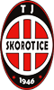 Wappen TJ Skorotice