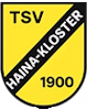 Wappen TSV Haina-Kloster 1900