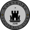 Wappen Norsborg FC