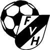 Wappen FV Haueneberstein 1919