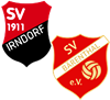 Wappen SGM Irndorf/Bärenthal (Ground B)