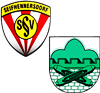 Wappen SpG Großschönau II / Seifhennersdorf (Ground B)