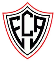 Wappen EC Aracruz