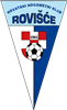 Wappen NK Rovišće