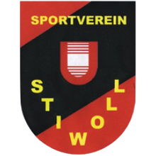 Wappen USV Stiwoll  66281