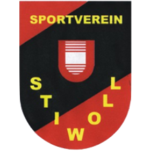 Wappen USV Stiwoll