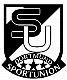 Wappen ehemals SU Dortmund 1928